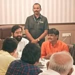 C.P. Mishra - @c.p.mishra05 - Instagram