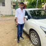 Cp Mishra - @cpmishra724 - Instagram