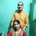 Cp Mishra - Facebook