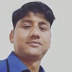 Cp Mishra - @cp.mishra.142 - Instagram