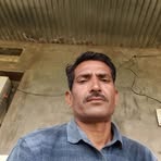 Cp Mishra - Facebook