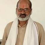 Cp Mishra - @cp.mishra.925 - Instagram
