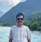 Cp Mishra - Facebook