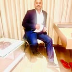 Cp Mishra - @cp.mishra.750 - Instagram
