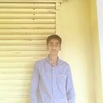 Cp Mishra - @cp.mishra - Instagram