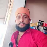 Cp Mishra - @cp_mishra_cp - Instagram
