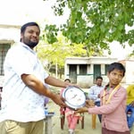 C.p. Mishra - @c.p.mishra - Instagram