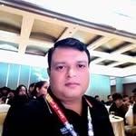 Cp Mishra - @cp.mishra.7 - Instagram