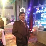 Cp Mishra - @cp.mishra.714 - Instagram