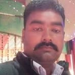 Cp Mishra - Facebook