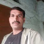 Cp Mishra - Facebook