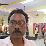 Cp Mishra - @cp.mishra.98 - Instagram