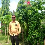 Cp Mishra Cp Mishra - @cp_mishra_8400 - Instagram