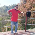 cpmishra 1974 - @cpmishra1974 - Instagram