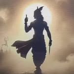 Itachi Mishra - @cp_mishra43 - Instagram