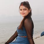 sugar_cub👸👀💞 - @priya_cpmishra - Instagram