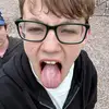 Cracker jax - @crack3r_jax - TikTok