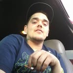 Cracker Jax - Facebook
