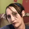 cracker jax - @cracker._.jax - TikTok