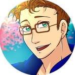 Cracker Jax - Facebook