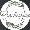 Cracker Jax - @cracker_jax_dekalb - TikTok