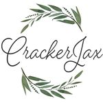 Cracker Jax Dekalb - @crackerjaxdekalb - Instagram