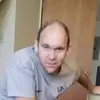 CrackerJax - @paradiseinfallows - TikTok