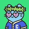 crackerjax.eth - @crackerjax0 - TikTok