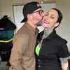 Jackie Kerzner - @crackerjaxs1111 - TikTok