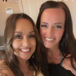 Jacklyn Kay Klaphake - @crackerjax91 - Instagram