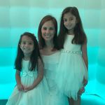 Jaclyn - @crackerjax77 - Instagram