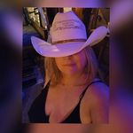Jax - @cracker.jax.22 - Instagram