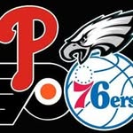 Craig Abrams - @phillyfan62 - Instagram