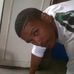 Craig Abrams - Facebook