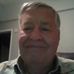 Craig Abrams - Facebook