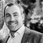 Craig Abrams - @dr_craig_abrams - Instagram