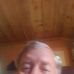 Craig Abrams - Facebook