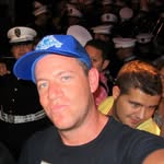 Craig Abrams - @craigabrams10 - Instagram