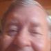 Craig Abrams - Facebook