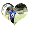 craig abrams - @craigabrams1 - TikTok