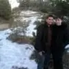 Craig Abrams - @craig.abrams7 - TikTok