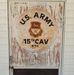 Craig Abrams - Facebook
