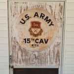 Craig Abrams - @abrams_craig - Instagram