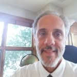 Craig Abrams - @craig.abrams - Instagram
