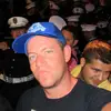 Craig Abrams - @craigabrams10 - TikTok