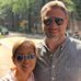 Craig Abramson - Facebook