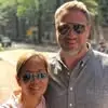 Craig Abramson - @craig.abramson - TikTok