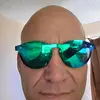 craigabrams12 - @craigabrams12 - TikTok