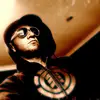 craigabrams340 - @craigabrams340 - TikTok