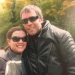 Jennifer Abrams-Craig - @jenniferabramscraig - Instagram